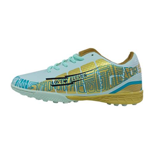 SHOEZEX SOCCER SHOES(36-41)MR-322
