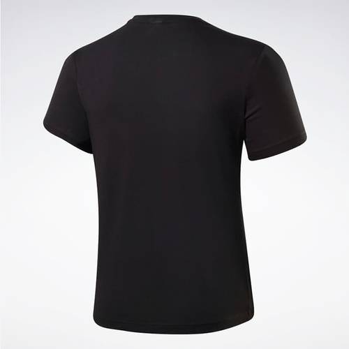 REEBOK T-SHIRT RI Big Logo #FP9150
