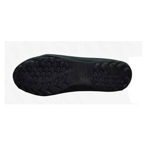 FOOTBALL SHOES TF MEN(40-45)#SH662