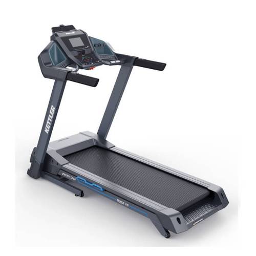 KETTLER TREADMILL TRACK 600 3HP#07886-601