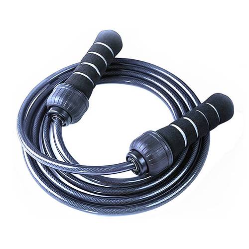 JUMP ROPE WEIGHT CABLE #4901(546-223)