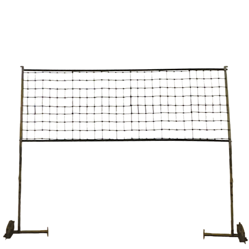 VOLLEYBALL POST MOVABLE(L/M)