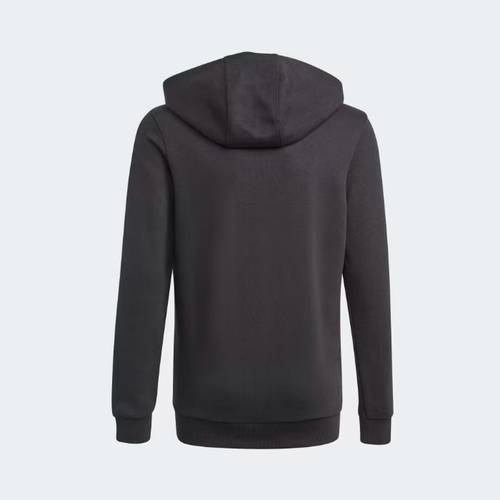 ADIDAS JACKET B BL HD #GN4027