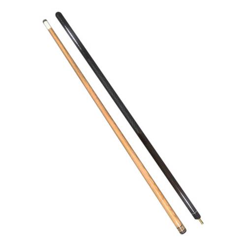 BILLIARD CUES (2PC)#B12-3