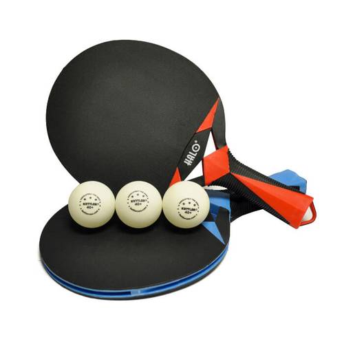 KETTLER OD T.T. BAT&BALL SET#07092-000