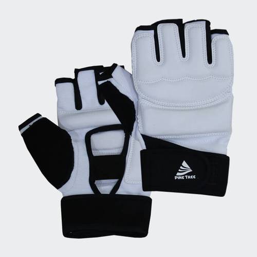 HAND PROTECTOR FOR PLAYER #W2120