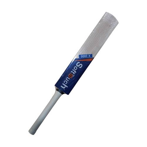 CRICKET BAT #X-2000