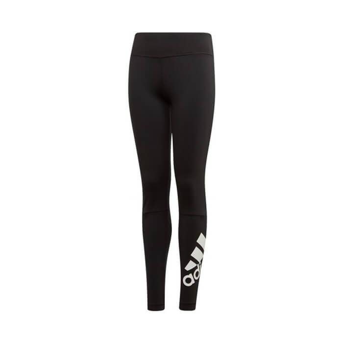 ADIDAS TIGHT YG TR BT BR L T #ED6307