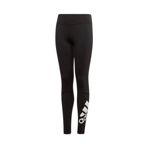 ADIDAS TIGHT YG TR BT BR L T #ED6307
