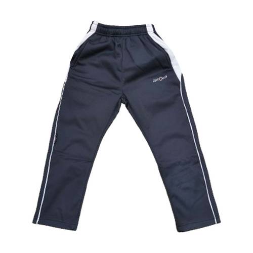 SOFTOUCH TROUSER (26-38)#SDK-3970BB