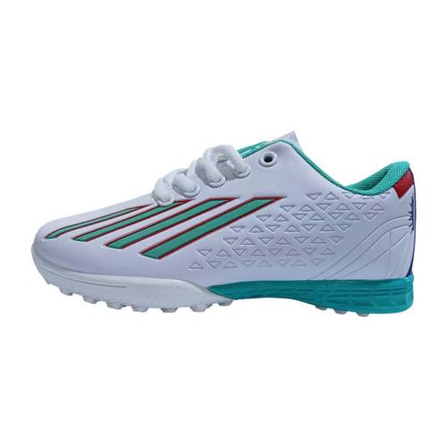 SHOEZEX SOCCER SHOES(31-36)#NS15-2