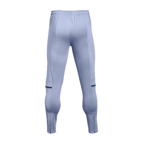 UA PANT Challenger III Training #UA1343913-420