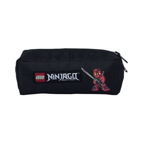 مقلمة اقلام ليجو Lego 