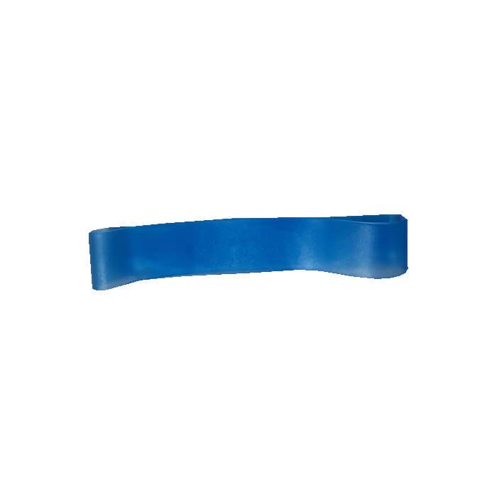 TPR LOOP AEROBIC BAND#1043(546-3104)