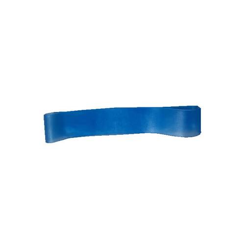 TPR LOOP AEROBIC BAND#1043(546-3104)