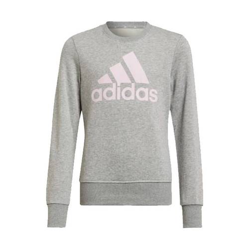 ADIDAS T-SHIRT SWT G BL#HM8706