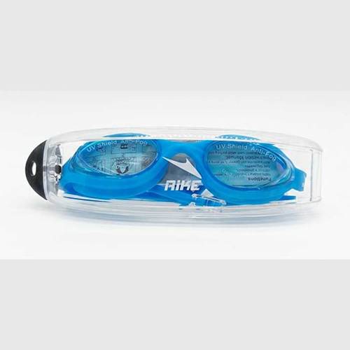 SWIMMING GOGGLES#SWMG044