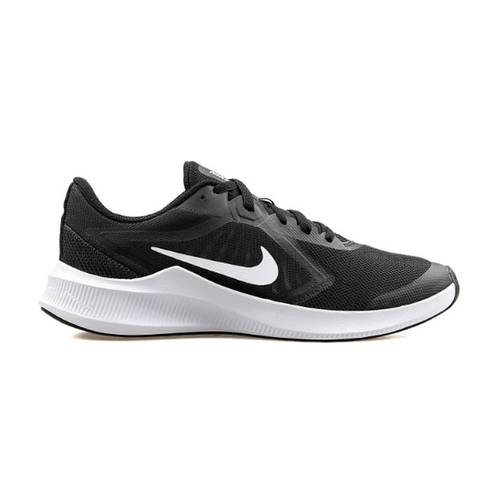 حذاء نايكي بناتي  Nike Downshifter 10