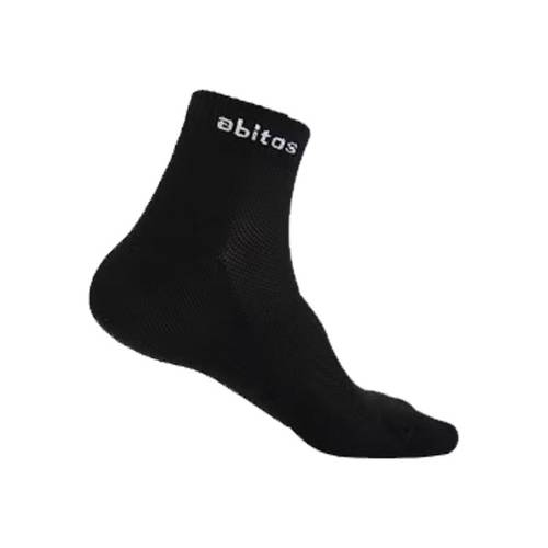 ABITOS SOCKS COTTON (PRS)