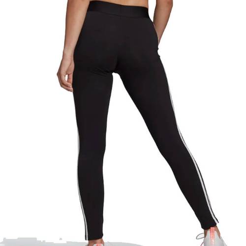 ADIDAS TIGHT PANT W 3S LEG#GL0723