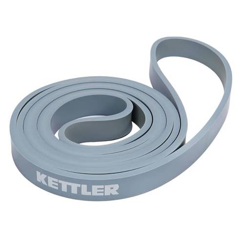 حبل تمارين أداة تدريب القوة من كيتلر Kettler