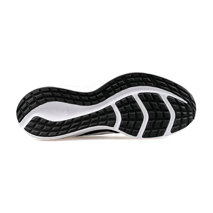 NIKE SHOES DOWNSHIFTER 10 (GS)#CJ2066-004