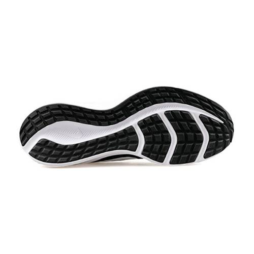 حذاء نايكي بناتي  Nike Downshifter 10