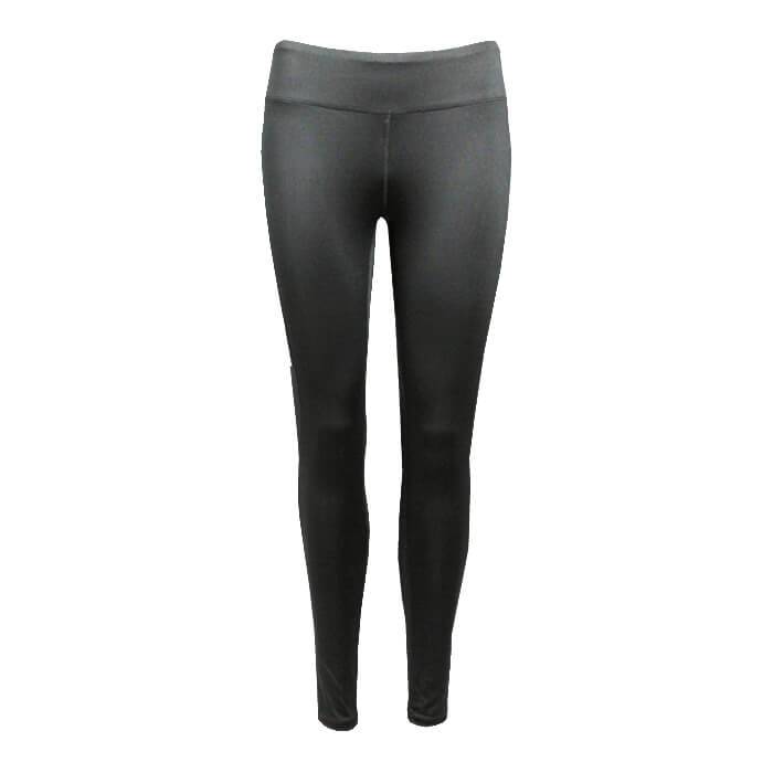 SOFTOUCH TROUSSER (38-44)#LH-9011L