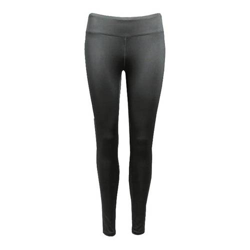 SOFTOUCH TROUSSER (38-44)#LH-9011L