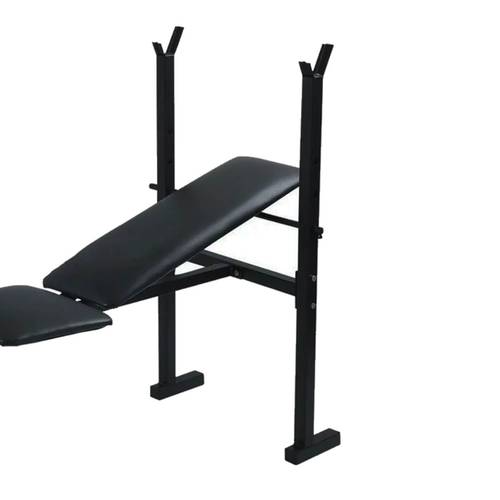 WEIGHT LIEFTING BENCH#KF-002