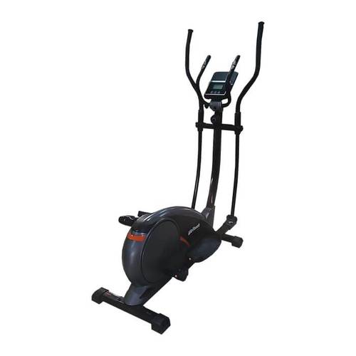 MAGNETIC CROSS TRAINER#MB-615E