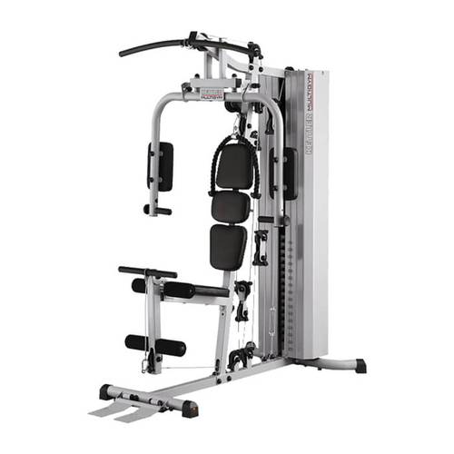 KETTLER MULTI GYM (1OF 4) #7752-700/800/850