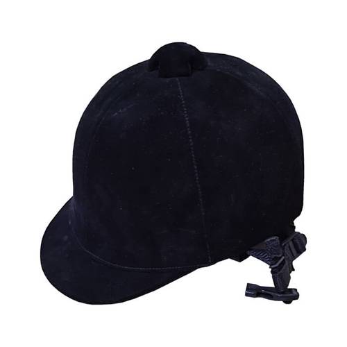 RIDING EQUESTRIAN CAP # 1040