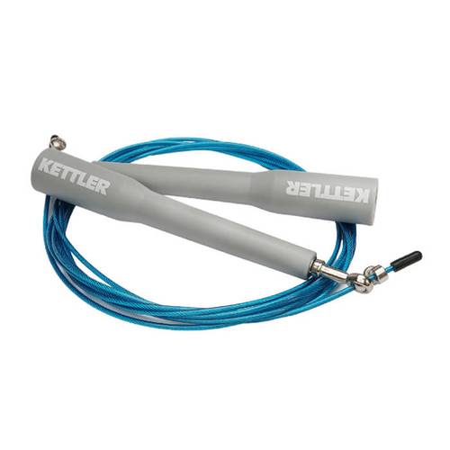 KETTLER HIGH SPEED ROPE #07361-540