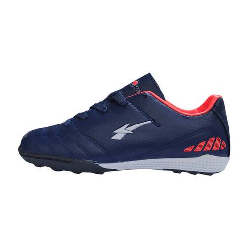 SOFTOUCH SOCCER SHOES (29-38)TF#JTF2384