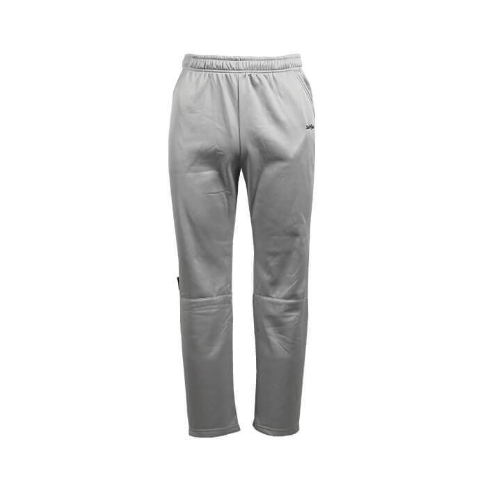 SOFTOUCH TROUSER (40-52)#SDK-3971M
