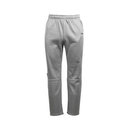 SOFTOUCH TROUSER (40-52)#SDK-3971M