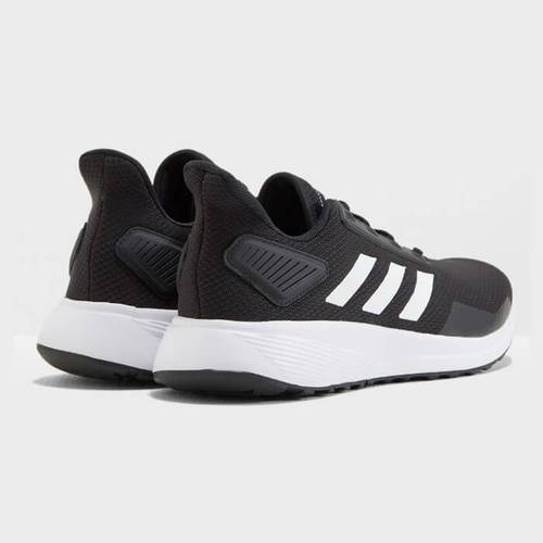 ADIDAS SHOES DURAMO 9 #BB7066