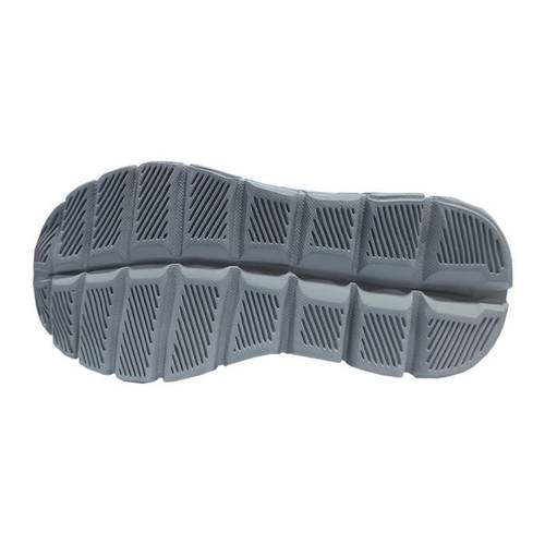 MONAMI CHIDREN SHOES(27-32)5125MA