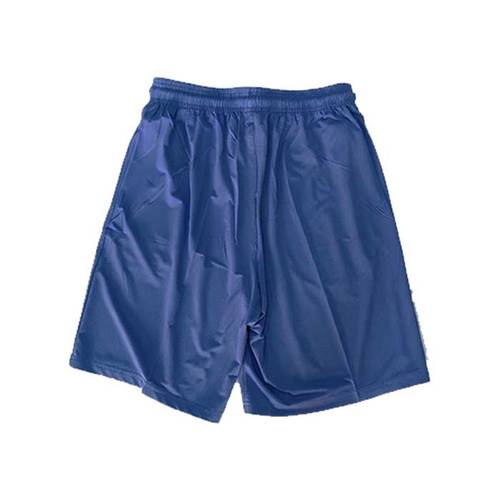 SPORT SHORTMEN (M-2XL)#FSH120