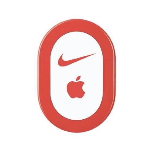 مجموعة أدوات الاستشعار من نايكي +Nike