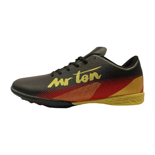 SHOEZEX SOCCER SHOES(40-45)#MR325