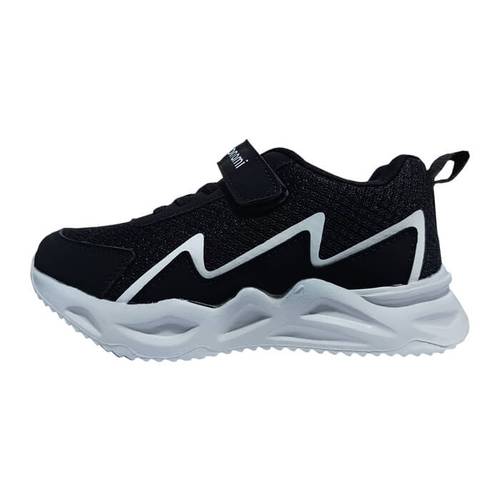 MONAMI CHIDREN SHOES(33-38)#5128MA