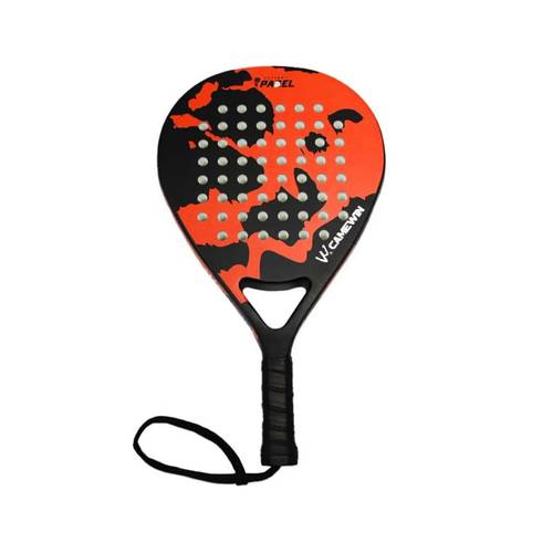 مضرب بادل (Padel) من FS TA Sport