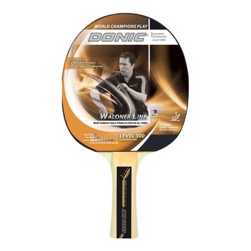 DONIC T.T.BAT WALDNER 300 #270251
