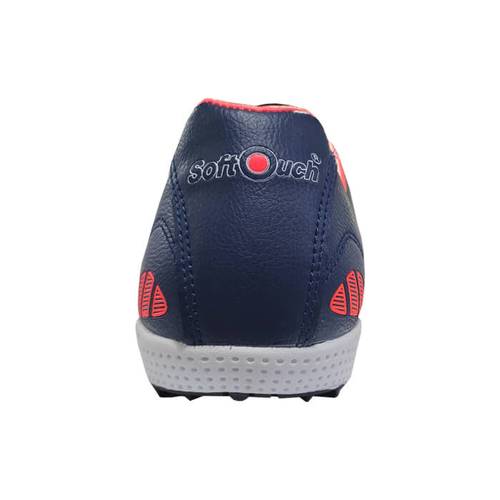 SOFTOUCH SOCCER SHOES (29-38)TF#JTF2384
