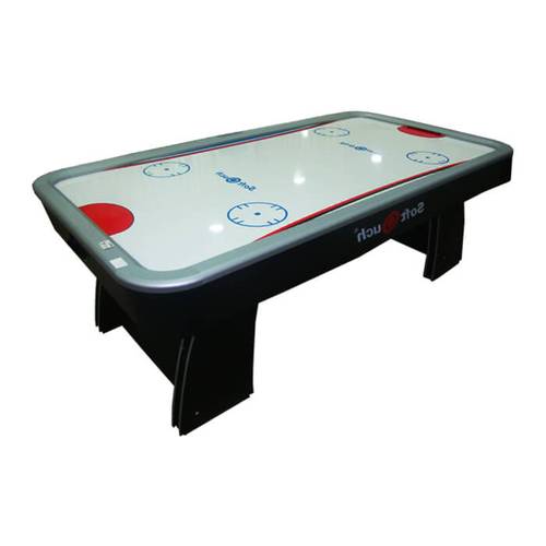 AIR HOCKEY TABLE 7'#AH-457