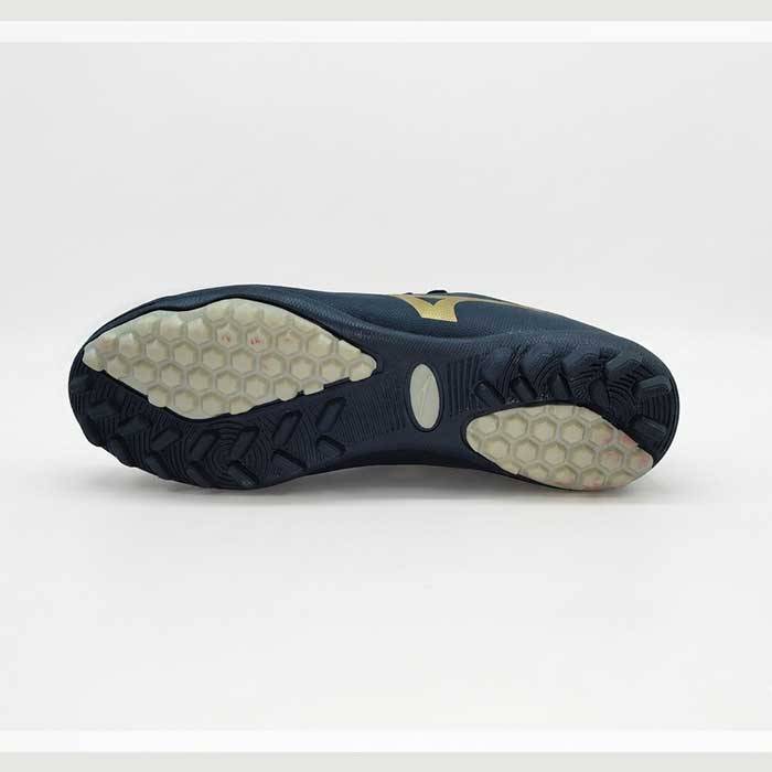 FOOTBALL SHOES TF BOYS(36-41)#SHB806