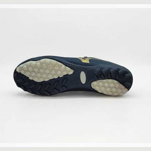 FOOTBALL SHOES TF BOYS(36-41)#SHB806