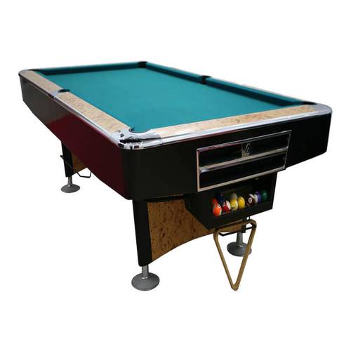 BILLIARD TABLE SLATE 4x8